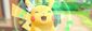 MP14204435_Pokemon--Lets-Go-Pikachu---Switch_2_Zoom