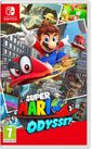 MP14204436_Super-Mario-Odyssey---Switch_1_Zoom