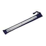 Conjunto de Varetas de Reposição para Barraca Fox 3/4 - Nautika