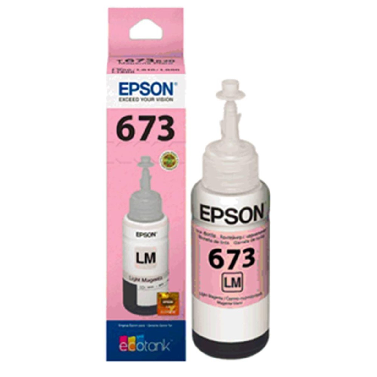 MP14246998_Refil-De-Tinta-Epson-Magenta-Claro-Para-Impressora-L800-L805-E-L1800---T673620-Al_1_Zoom