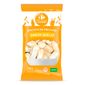 biscoito-de-polvilho-salgado-queijo-carrefour-100g-1.jpg