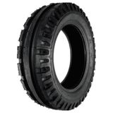 Kit 4 Pneus 185/65r15 Triple Cockstone (remoldado)