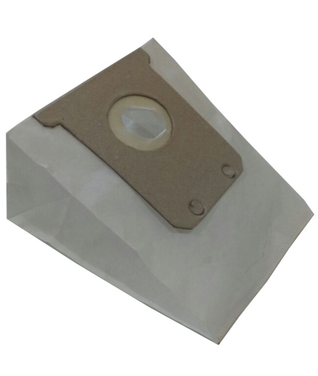 MP14264276_Saco-Descartavel-Aspirador-Po-Electrolux-Equipt-Clario-Com-3-Unidades_2_Zoom