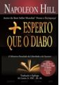 MP14296462_Mais-Esperto-Que-O-Diabo---CDg_1_Zoom