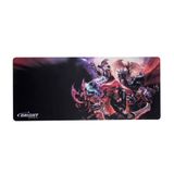 Mouse Pad Bright 0460 Gamer Big