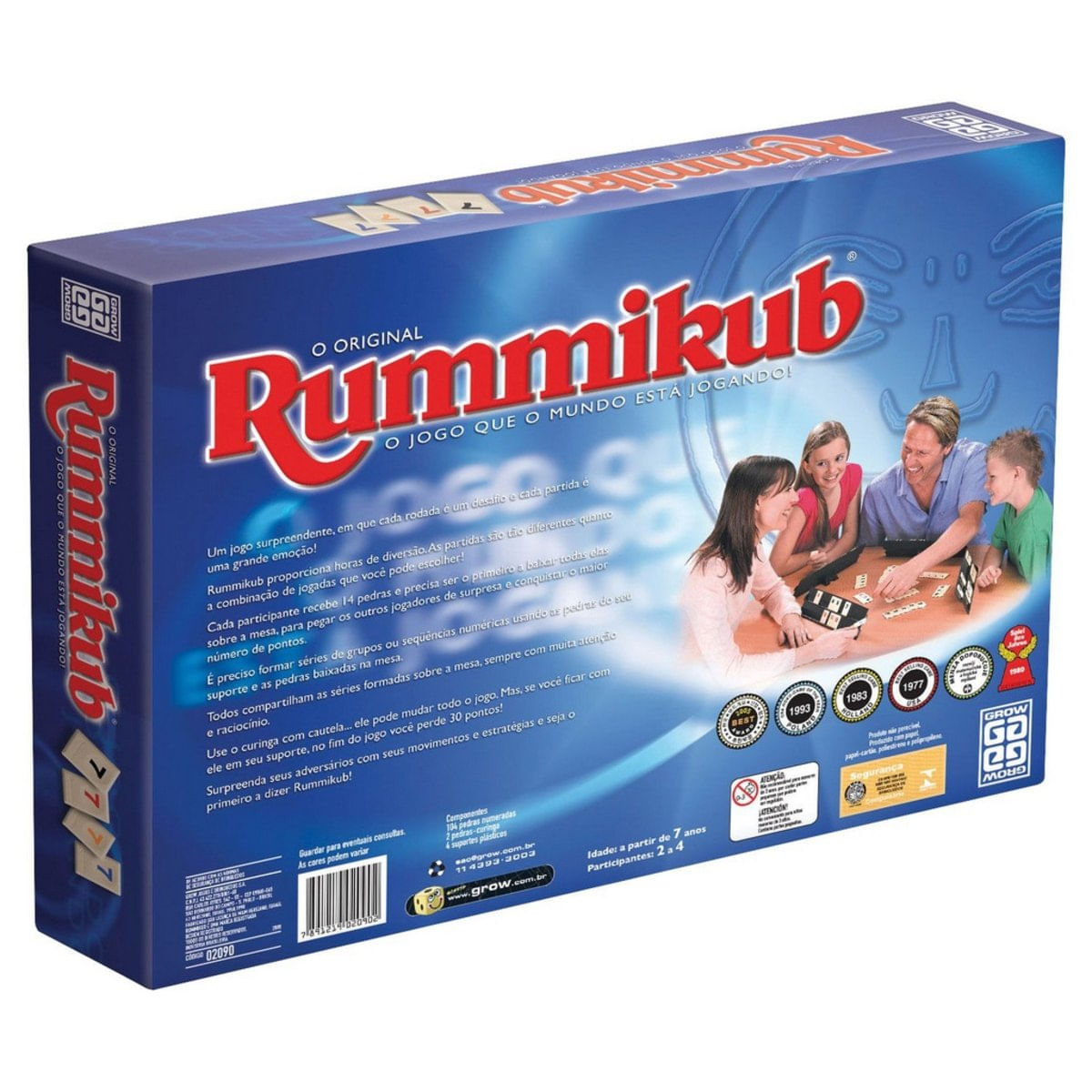 MP14334035_Jogo-Rummikub---Grow_3_Zoom