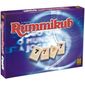 MP14334035_Jogo-Rummikub---Grow_4_Zoom