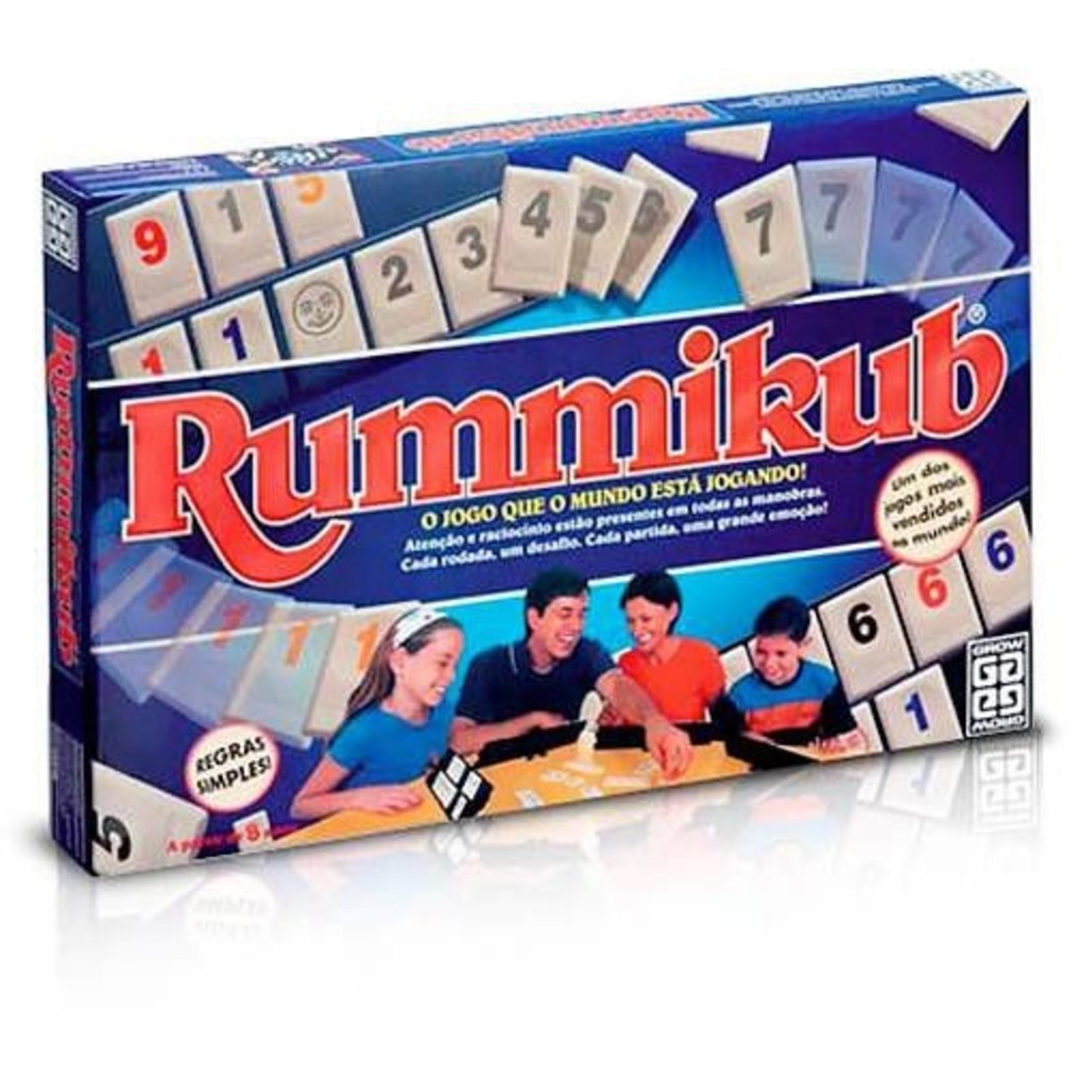 MP14334035_Jogo-Rummikub---Grow_5_Zoom