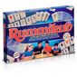 MP14334035_Jogo-Rummikub---Grow_5_Zoom