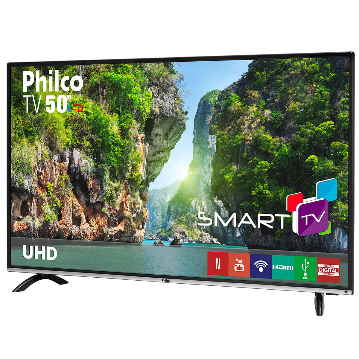 MP14335887_TV-Philco-Netflix-4K-Led-50---PTV50F60SN-Bivolt_1_Zoom