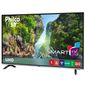 MP14335887_TV-Philco-Netflix-4K-Led-50---PTV50F60SN-Bivolt_1_Zoom