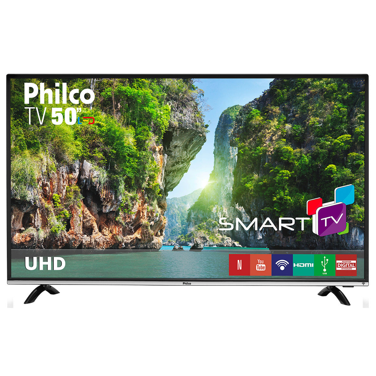 MP14335887_TV-Philco-Netflix-4K-Led-50---PTV50F60SN-Bivolt_2_Zoom