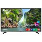 MP14335887_TV-Philco-Netflix-4K-Led-50---PTV50F60SN-Bivolt_2_Zoom