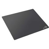 Mouse Pad Slim Soft 22x18cm Preto 20un - Multilaser