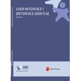 User Interface I (interface Gráfica)