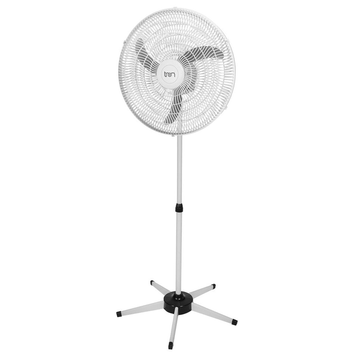 MP14346173_Ventilador-de-Coluna-Tron-60cm-Oscilante-PP-AT-3-Pas-140W-Branco---Bivolt_1_Zoom