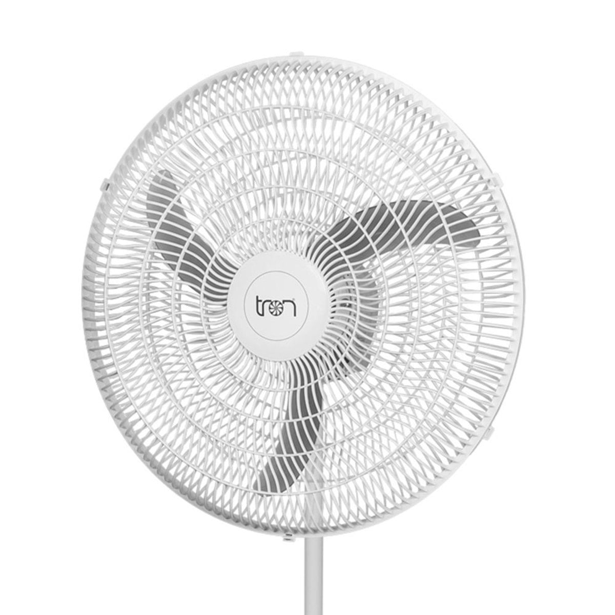 MP14346173_Ventilador-de-Coluna-Tron-60cm-Oscilante-PP-AT-3-Pas-140W-Branco---Bivolt_2_Zoom