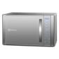 MP14358100_Micro-Ondas-com-Painel-Touch-On-Glass-e-Funcao-Grill-Electrolux--ME41X--127V_2_Zoom