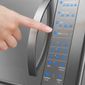 MP14358100_Micro-Ondas-com-Painel-Touch-On-Glass-e-Funcao-Grill-Electrolux--ME41X--127V_4_Zoom