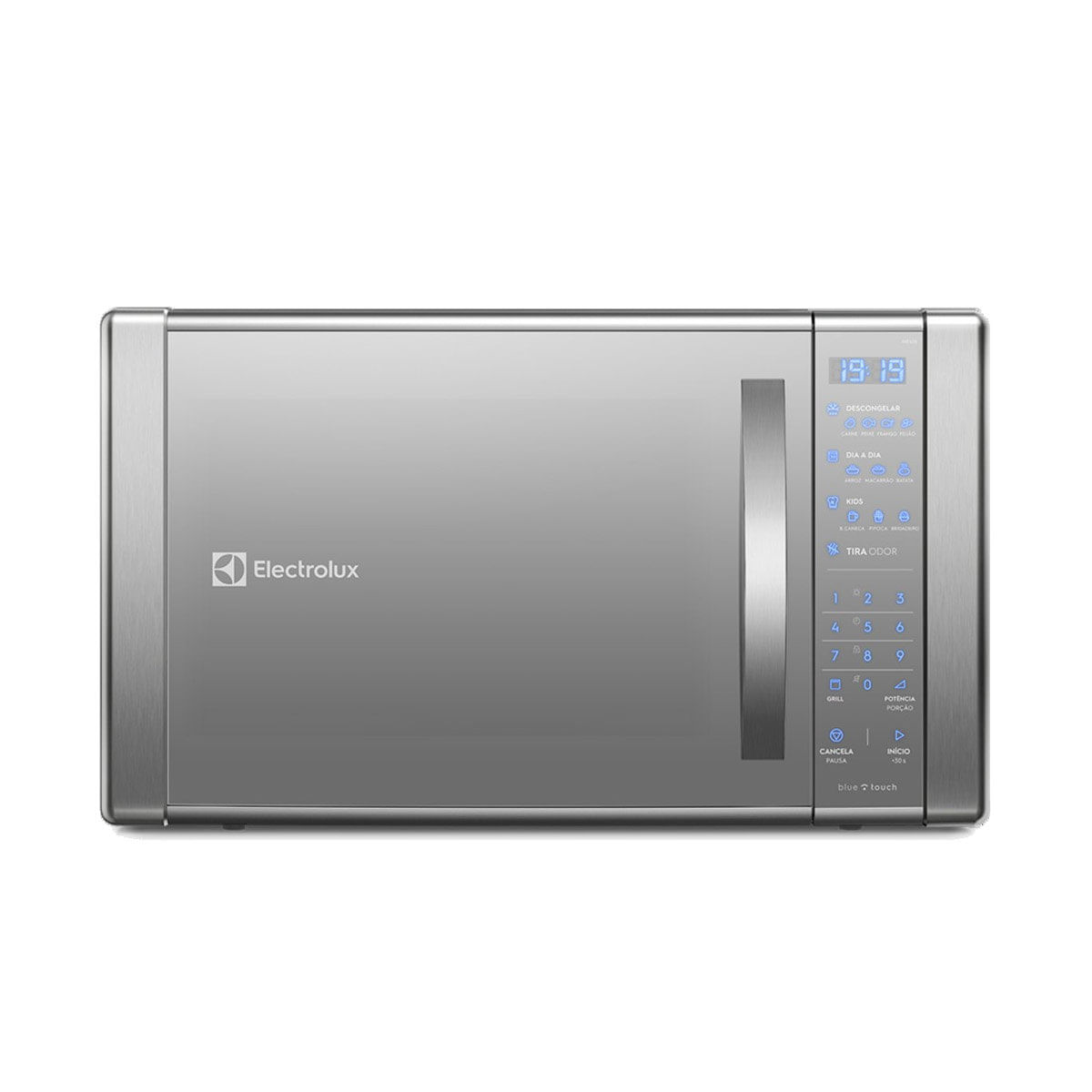 MP14360123_Micro-Ondas-com-Painel-Touch-On-Glass-e-Funcao-Grill-Electrolux--ME41X--220V_1_Zoom
