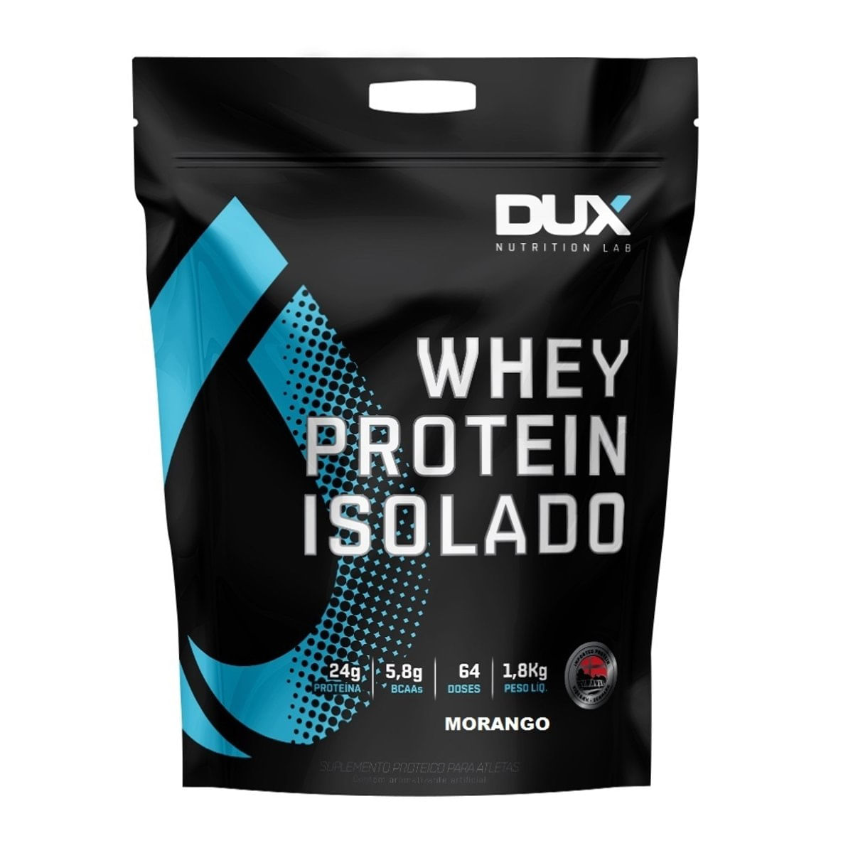 MP14379947_Whey-Protein-Isolado--1800g----DUX-Nutrition---Morango_1_Zoom