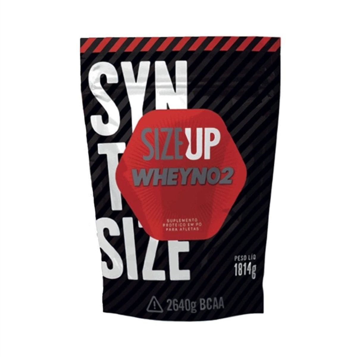 MP14394200_SIZE-UP-WHEY-NO2-SYNTHESIZE-18kg---BANANA-E-CANELA_1_Zoom