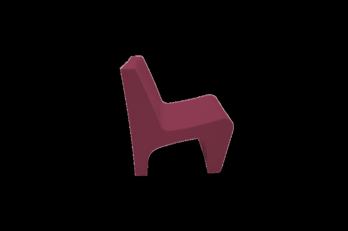 MP14488438_Poltrona-BERTA-Marsala-Tramontina-92711050-Tramontina_2_Zoom