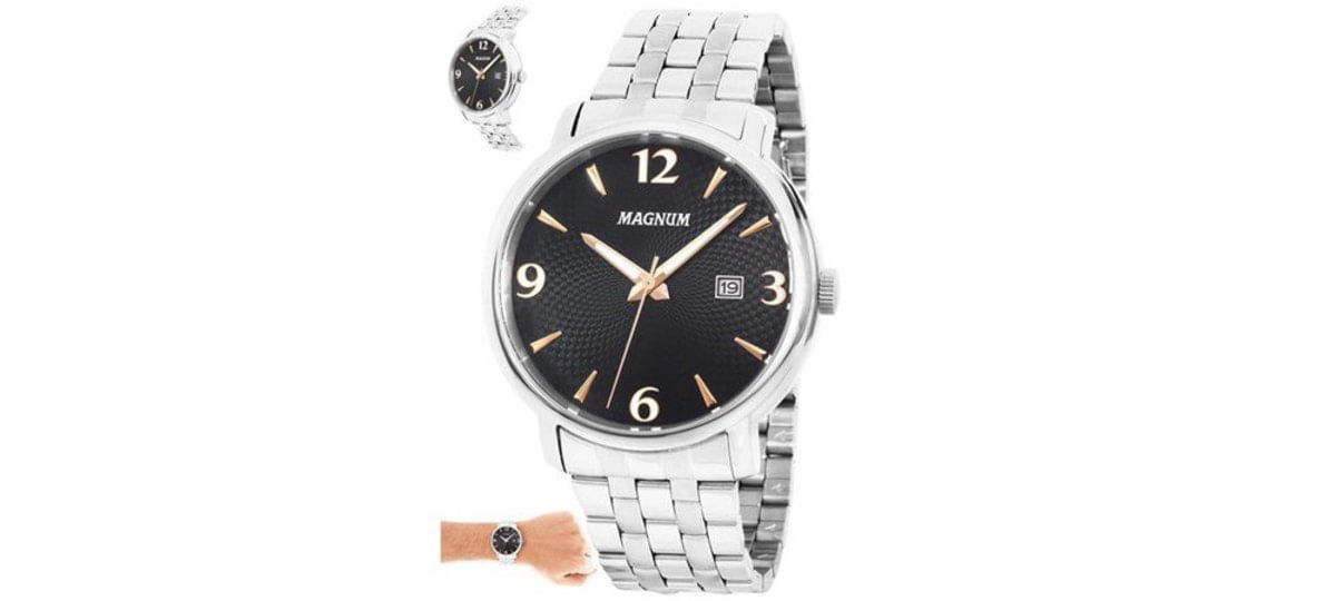 MP14491717_Relogio-Magnum-Analogico-Masculino-Aco-Prata-Preto-MA34594T_1_Zoom