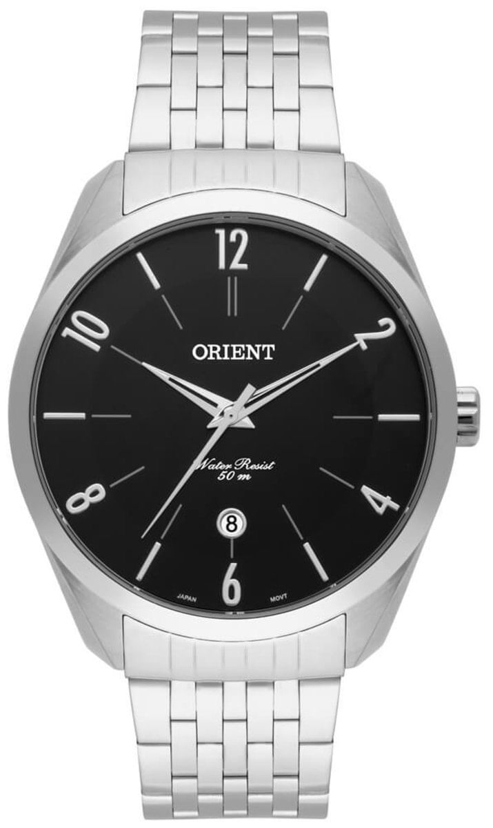 MP14496970_Relogio-Orient-Masculino-MBSS1300-P2SX_1_Zoom