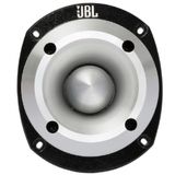 Super Tweeter ST400 Trio JBL Selenium 150Wrms 8R