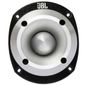 MP14524168_Super-Tweeter-ST400-Trio-JBL-Selenium-150Wrms-8R_1_Zoom