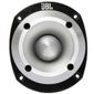 MP14524168_Super-Tweeter-ST400-Trio-JBL-Selenium-150Wrms-8R_3_Zoom