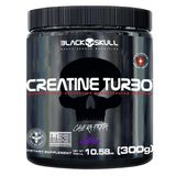 Creatine Turbo Uva 300 G