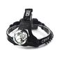 MP14826052_Lanterna-De-Cabeca-Led-Cree-T6-Zoom-para-Bike-Com-2-Baterias---Bm807_1_Zoom