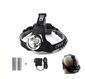 MP14826052_Lanterna-De-Cabeca-Led-Cree-T6-Zoom-para-Bike-Com-2-Baterias---Bm807_2_Zoom