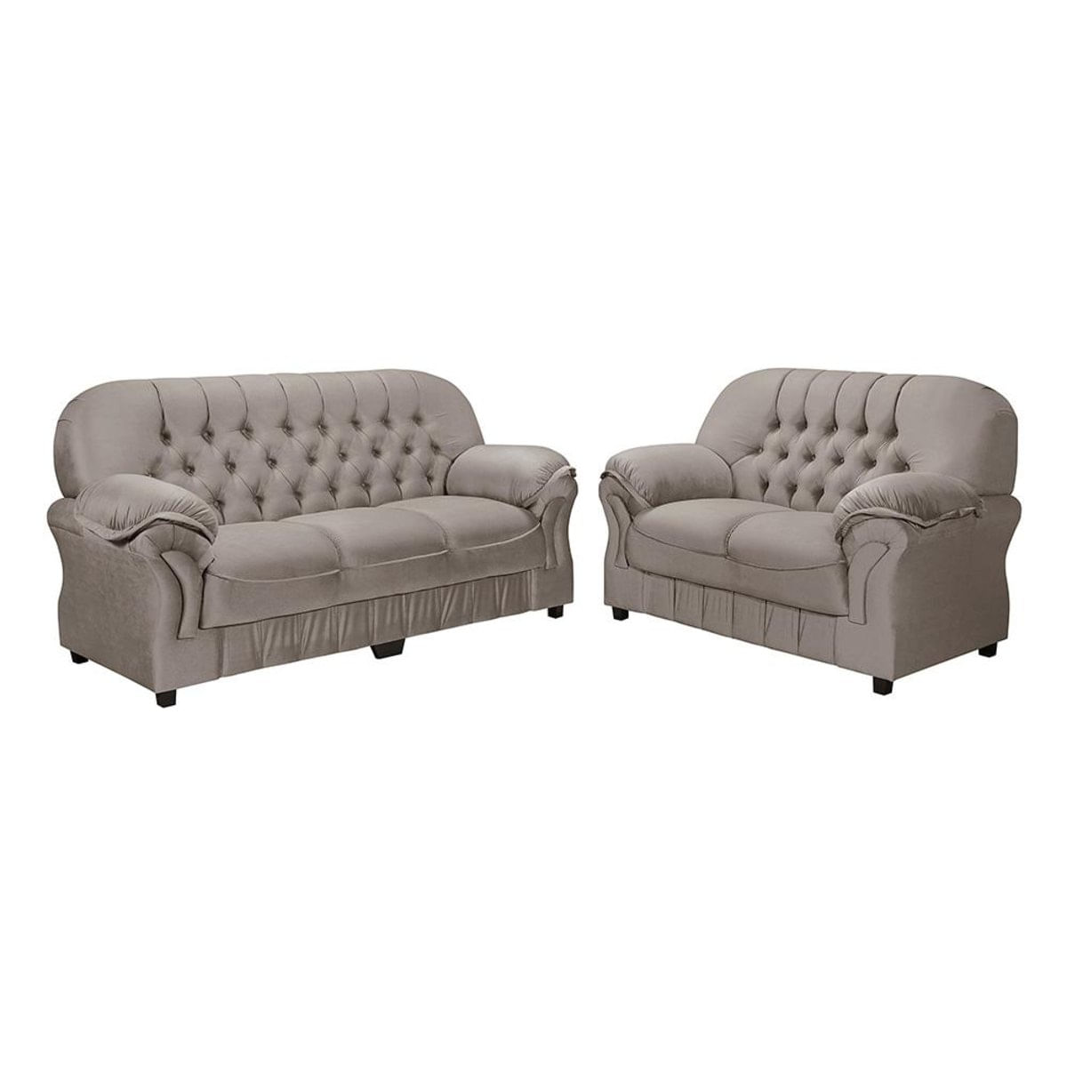 MP14993359_Conjunto-Sofa-3-e-2-Lugares-Sultao-Sued-Bege_1_Zoom