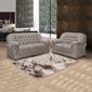 MP14993359_Conjunto-Sofa-3-e-2-Lugares-Sultao-Sued-Bege_2_Zoom