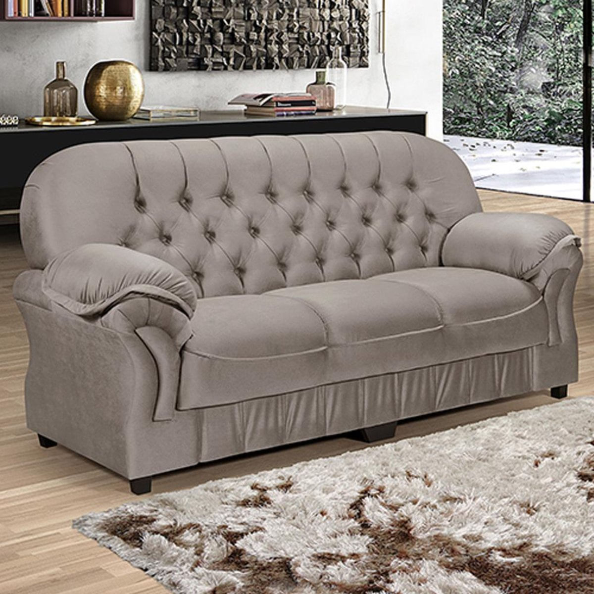 MP14993359_Conjunto-Sofa-3-e-2-Lugares-Sultao-Sued-Bege_3_Zoom