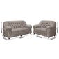 MP14993359_Conjunto-Sofa-3-e-2-Lugares-Sultao-Sued-Bege_4_Zoom