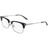 Óculos de Grau Calvin Klein CK19105 001/52 Preto