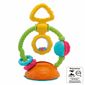 MP15032358_Chocalho-Touch---Spin--6m-----Chicco_2_Zoom