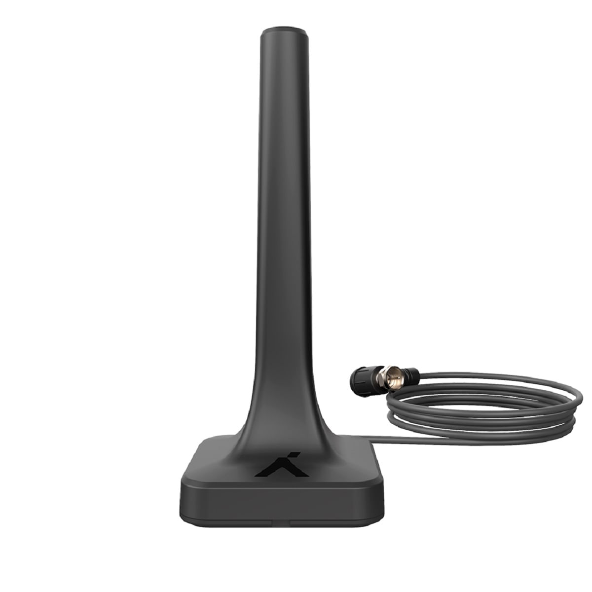 antena-tv-digital-interna-hdtv-aquario-dtv-200-1.jpg