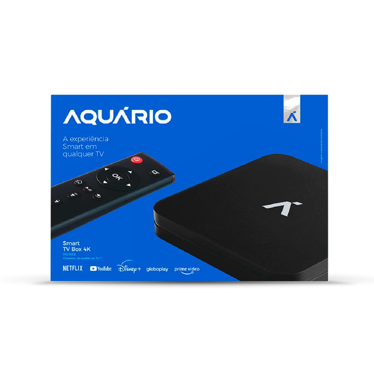 smart-tv-box-4k-ultra-hd-aquario-stv-3000-2.jpg