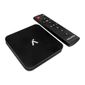 smart-tv-box-4k-ultra-hd-aquario-stv-3000-3.jpg