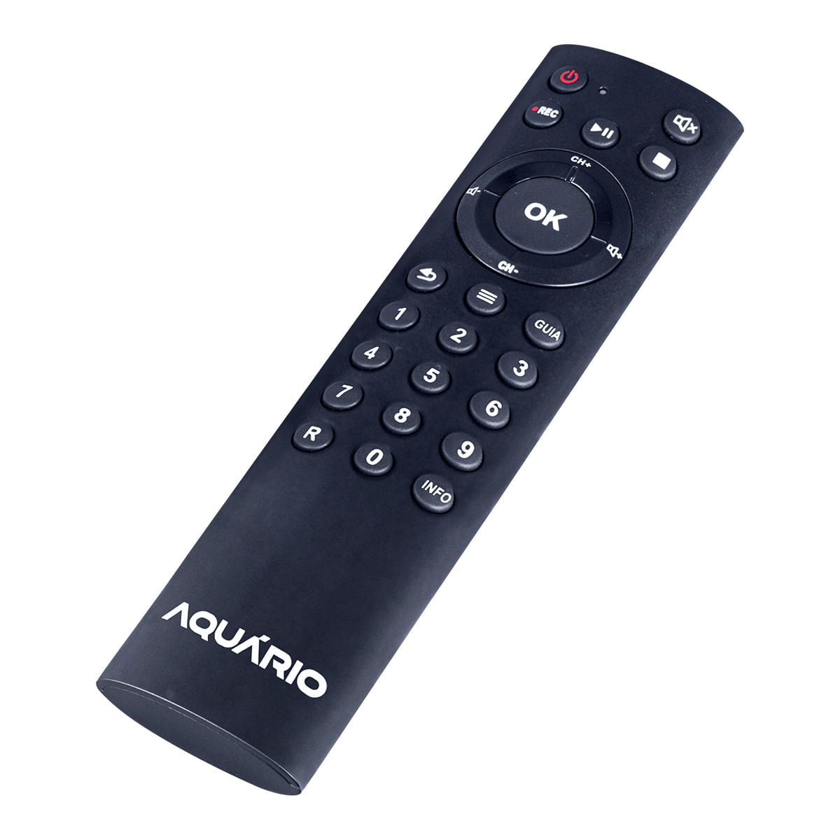 conversor-e-gravador-digital-full-hd-aquario-dtv-9000-5.jpg