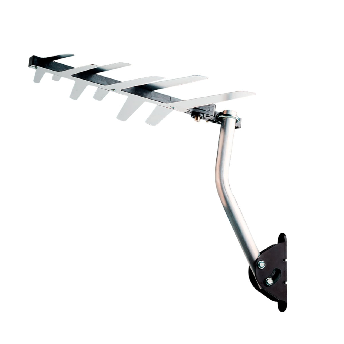 antena-yagi-digital-uhf-digital-hdtv-aquario-dtv-1500-1.jpg