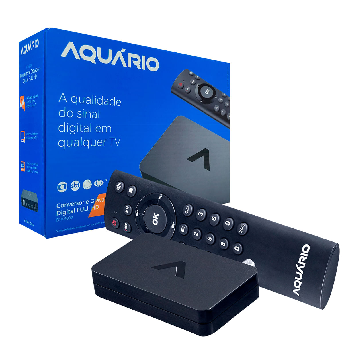 conversor-e-gravador-digital-full-hd-aquario-dtv-9000-6.jpg