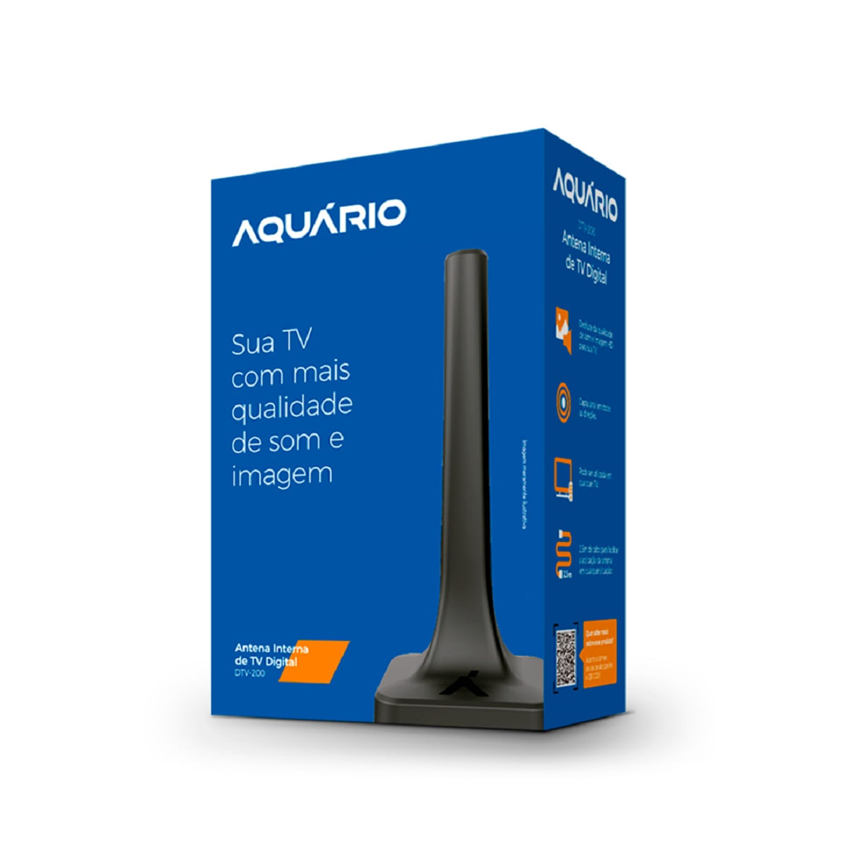 antena-tv-digital-interna-hdtv-aquario-dtv-200-4.jpg