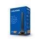 antena-tv-digital-interna-hdtv-aquario-dtv-200-4.jpg