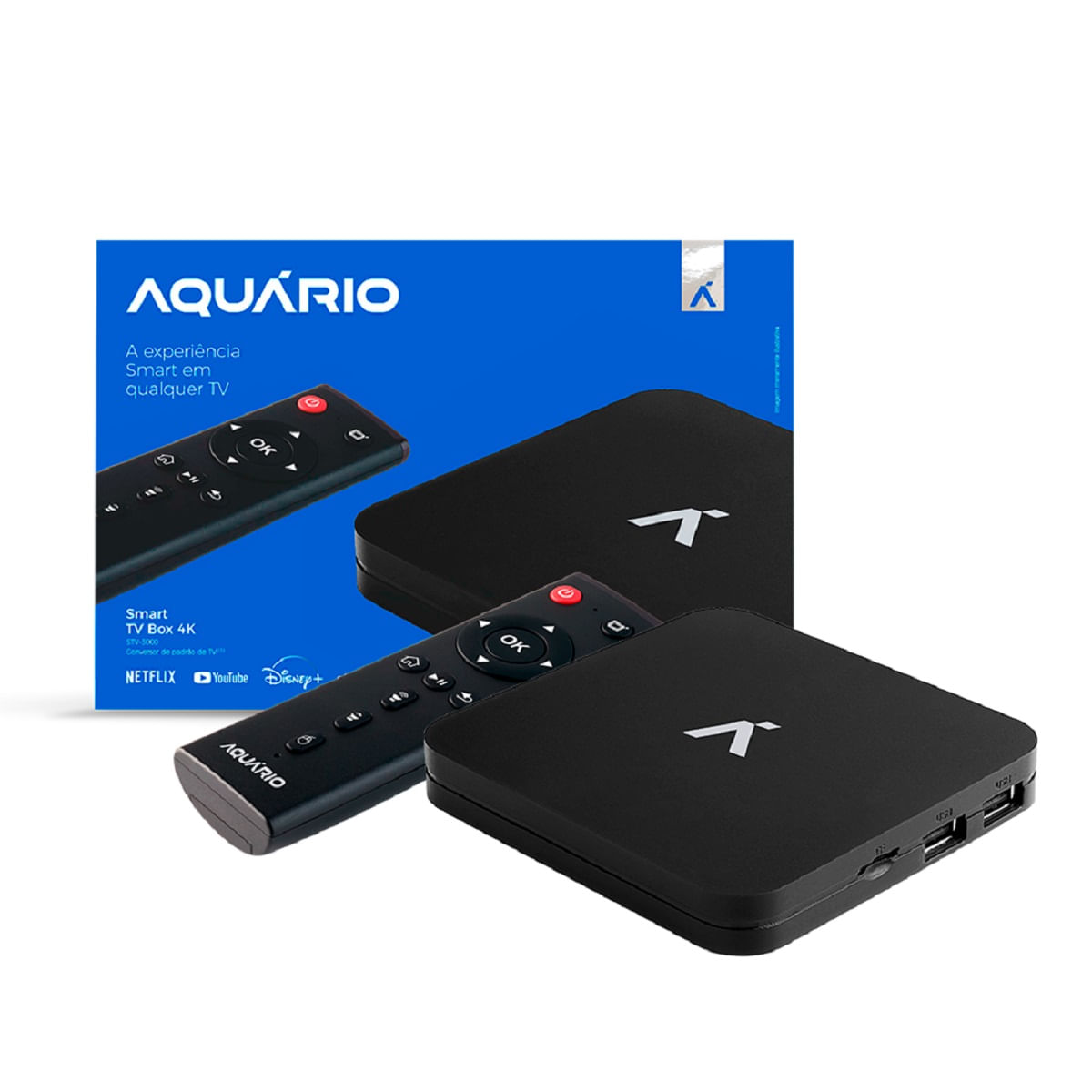 smart-tv-box-4k-ultra-hd-aquario-stv-3000-5.jpg